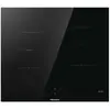Image de Hisense HI6421BSC - Noir