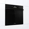 Image de Hisense BI64211EPB - Noir