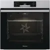 Image de Four pyrolyse HISENSE BI64211EPX