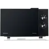 Image de Hisense H23MOBP2H4 - Noir