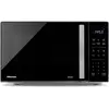 Image de Hisense H23MOBS5HC - Noir