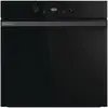 Image de Four pyrolyse HISENSE HI4P8647DG