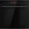 Image de Four pyrolyse ASKO OTP56BGH