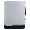 Image de Asko DFI8447D - 14 couverts - 60 cm - Inox