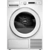 Image de Sèche-linge frontal ASKO T309HCW