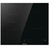 Image de Hisense HI621FM