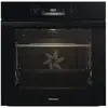 Image de Hisense O64213EPBG - Noir