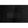 Image de Micro-ondes encastrable monofonction ASKO OM23BGC