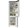 Image de Hisense RB5P410SACC - 413 L - Inox