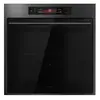 Image de Asko OTP66BSH - Four encastrable multifonction 71 L - Pyrolyse - ConnectLife