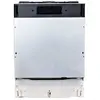 Image de Hisense HV663A65 - Inox