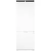 Image de Asko RBC597SND1 - Réfrigérateur combiné encastrable 372 L