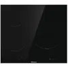 Image de Hisense E6332BSCE - Noir