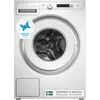 Image de Lave-linge frontal ASKO W1084BW