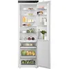 Image de Réfrigérateur intégrable 1 porte ASKO RBR276SND1