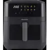 Image de Hisense HAF2100DCD