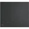 Image de Plaque à induction HISENSE HI6431SRFZ