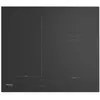 Image de Table de cuisson induction 60cm 4 feux 7200w noir - HI6431SRFZ - Hi4 - HISENSE