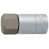 Image de Douille 1/2" 6 pans 17/19/22/24 mm - 100 mm