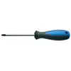 Image de 615TBI / 611701 Tournevis Phillips PH0 x 60 mm TBI
