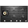 Image de Asko HG1986AB - Noir graphite