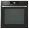 Image de Fours encastrables 75L ASKO 60cm, OCS 8678 G