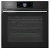 Image de Asko OP8678G - Noir