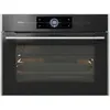 Image de Asko OCS8478G - Inox