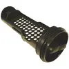 Image de Gorenje Filtre de pompe pour lave-linge