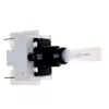 Image de Selecline Interrupteur bipolaire lave-vaisselle