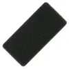 Image de Gorenje Filtre mousse pour sèche-linge SP-10