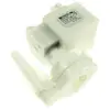 Image de Gorenje Pompe de vidange sèche-linge KPS25-355