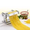 Image de Accessoire à spaghetti Marcato MCAC150SPA Argent