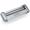 Image de Marcato Attachement spaghetti, Ustensile de cuisine : accessoires, Argent