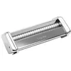Image de Accessoire linguine pour machine à pâtes pasta mixer Marcato AC-150-LIN