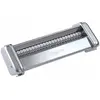 Image de Marcato Linguines, Ustensile de cuisine : accessoires, Argent