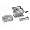 Image de coffret machine à pâtes + 2 accessoires - pastaset
