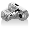 Image de Moteur pour machine à pâtes Atlas