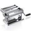 Image de machine à pâtes manuelle - am-180-cls