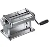 Image de Machine à pâtes Atlas MCAT150CLS Argent Métal