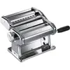 Image de Marcato Atlas 150 Classic, Machine à pâtes, Argent