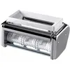Image de Marcato Ravioli, Ustensile de cuisine : accessoires, Argent