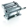 Image de Marcato Atlas 180 Roller