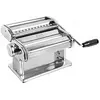 Image de Machine à Pâtes Marcato Atlas 180 Grande