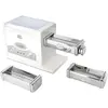 Image de Marcato PF-223, Machine à pâtes, Blanc