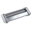 Image de Accessoire bigoli pour machine à pâtes pasta mixer Marcato AC-150-BIG