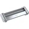 Image de Marcato Attachement Bigoli pour Atlas 150, Ustensile de cuisine : accessoires, Argent