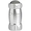 Image de Marcato Streuer, Ustensile de cuisine : accessoires, Argent