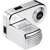 Image de Marcato Pastadrive, Elektromotor für Pastamaschine, Machine à pâtes, Argent