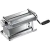 Image de Marcato Machine à pâtes Atlas 180 Roller, Machine à pâtes, Argent